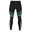 Mens Compressiebroek Sport Running Panty Basketball Gymbroeken Bodybuilding Joggers Joggen Skinny Leggings broek Sportw5154701