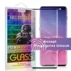 samsung note 20 ultra glass screen protector