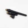 Tig Welding Torch Accessories Tig Consumibles Kit WP-17 WP-18 WP-26 Small Medium Long BackCap