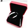 bracelet rouge couple