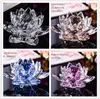 crystal paperweights gifts