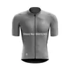 cycling jersey mtb mx bike long shirt0123456789104489799