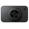 Mijia Car Car Camera 1S Sony IMX307 Czujnik 3-calowy Ekran IPS 1080p 140 stopni Szerokie 3d Redukcja szumów Inteligentna kontrola głosowa Globa