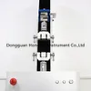 WDW-05 Computer Servo Universal Testing Machine Manufacturer, Desktop Tensile Testing Machines With Great Factory Price For Free Shipping