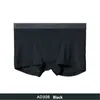 Sexy Underpants 4pcs /Lot Fashion New Pattern Classic Mens Boxer Underwear Shorts Modal Boxers Men Homme Pull In Male Panties