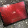 Beauty Glazed Color Studio 35 Colors shadows Palettes Pressed Powder Luminous Matte Eye Shadow Makeup