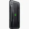 Oryginalny Xiaomi Black Shark 2 4G LTE Telefon komórkowy Gaming 6 GB RAM 128GB ROM Snapdragon 855 OCTA Core android 6.39 cal 48mp OTA 4000MAH Smart Telefon komórkowy