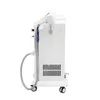 High Power 755nm 1064nm 808nm Diode Laser Hair Removal Machine for Salon Use