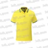 2656 Polo sportiva Ventilazione Asciugatura rapida Vendite calde Maglia da uomo a maniche corte di alta qualità, comoda maglia di nuovo stile