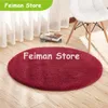 High Quality Mats Soft Area rug for living room Gray SlipResistant Kitchen Mats Water Absorption Solid Carpet5450079