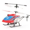 JJRC JX03 Afstandsbediening Helicopter Toy, 2.4G Wifi HD Camera UAV, vaste hoogte Real Time Image Transmissie, Legering Drone, Kid 'Verjaardagscadeau