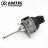 BV39 BV39-0086 54399700086 Turbo Charger Actuator 54399880136 03L253056DX para Seat Lbiza V 90HP 66Kw 1.6TDI CAYA CAYA