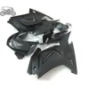 Motorrad-Einspritzverkleidungsset für Kawasaki Ninja 250R 2008 2009 2010 2014 Karosserie-Reparatur-Verkleidungsset EX250 08 10 11 12 14