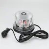 DC12V / 24V, 30W levou luzes de advertência carro, caminhão leve de emergência, lâmpada de farol strobe para a polícia, ambulância, bombeiros, veículo ônibus escolar, à prova d'água