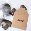 JNMM NEW Süßwasser-Zuchtperlen Oyster mit TWIN runden Perlen 6-8mm Mischfarben für Perlen Accessoires und Geschenke