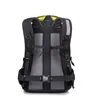 Outdoors Travel Both Shoulders Package Woman Tourism Record Hill Camouflage Backpack Male 40l Rise Luggage And Bags Tiny