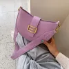 핑크 sugao 디자이너 크로스 바디 가방 여성 어깨 가방 명품 지갑 뜨거운 판매 PU 가죽 지갑 명품 가방 전화 가방 핸드백 BHP