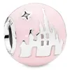 Andy Jewel 925 Sterling Silver Beads Family DSNland Park Charms Fits European Pandora Style Jewelry Bracelets & Necklace