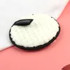 Cosmetic Pad Lazy People Skin Care Face Wash Microfiber Reusable Makeup Removing Puff Cleansing Sponge Soft Tools Practical