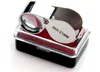 30x 21mm Jewellers Eye Loupe Magnifier عدسة مكبرة