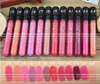 Menow Makeup Matte Lipstick Długotrwały Nawilżnik Sexy Lip Glosa Wodoodporna Uroda 38 Kolor Ciecz Szminka Darmowa Wysyłka