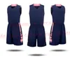 Personnalisé N'importe quel nom N'importe quel nombre Hommes Femmes Lady Jeunes Enfants Garçons Basketball Maillots Sport Chemises Comme Les Images Que Vous Offrez B5018