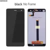 ORIWHIZ 5.0 "Für XIAOMI Mi 4 LCD Display Touch Screen mit Rahmen Digitizer Für XIAOMI Mi4 Display Für XIAOMI 4 LCD Ersatz