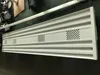 Brightest LED High Bay Light 400 Вт, 48000 люменов, 5000K яркий белый -Идеален для крупнейших складов, спортивных залов и промышленных объектов