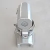 Electric Bread Dough Mixer Machine Eggs Blender 220v Food Cake Mixer Kneading Machine Stainless Steel Dough Maker