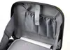 도구 상자 헤비 듀티 PC 두꺼운 핸드백 숄더 여행 메이크업 박스 차량 유지 보수 멀티 미터 도구 전기 도구 키트