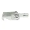 6 Finger Metal Claw for Slide Hammer Attachment Dent Repair Puller