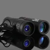 Telescópio monocular 10x25 mini Único cilindro câmera móvel Caça binocular Âmbito de turismo Âmbito de noite de baixa visão nocturna 323 x2