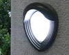 motion wall light