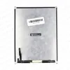 10 sztuk Oryginalny wyświetlacz LCD Wyświetlacz Dotykowy Panel Wymiana panelu Do Nowego IPad Air 5th 6th A1474 A1475 A1822 A1823 A1893 A1954