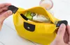 新しい収納バッグスクエアバッグキャンディカラー餃子袋防水メイクアップバッグ大容量バレルバッグ韓国のジッパー式旅行ハンドバッグ