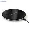 samsung qi charger