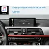 3 4シリーズF30 F31 F32 F33 F34 F35 F36 2011-2016のワイヤレスカープレイインターフェイス、Android Mirror Link AirPlay Car Play7089155