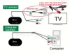 オリジナルのBingle B616多機能ステレオヘッドフォンMP3用マイクFMラジオ付きステレオヘッドフォンoテレビ用ワイヤレスイヤホンスマートフォン2438438