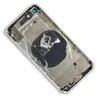 Voor iPhone 8 8G 8 PLUS NIEUWE BACK MIDDELE FRAME CHASSIS Volledige behuizing Assemblage Batterij Cover voor iPhone 8 Achterbehuizing