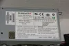 Server power supply for FSP500-60PFG PWS-502-PQ FSP460-60GLC 500W fully tested253P