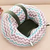 Nieuwe Cartoon Baby Zitplaatsen Sofa Baby Meubels Support Sit housure Seat Comfortabele Sofa 0-3 Jaren Kind Leer Eating Pluche Zachte Stoel