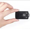 Orijinal Yunteng YT-9928 Selfie Sopa Tripod Bluetooth Uzaktan Uzatılabilir Monopod Tutucu Montaj Klip Iphone 7/8 / x Samsung için