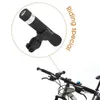 Bisiklet bisiklet çok fonksiyonlu müzik meşale kablosuz hoparlör bluetooth hoparlör mp3+şarj cihazı güç bankası+el feneri+fm radyo