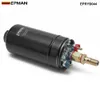 EPMAN 044/61944 Bomba de combustible en línea universal OEM externa: 0580 254 044 300LPH High Performance y Motorsports Application EPRYB044