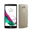 Telefono cellulare originale LG G4 H810 H815 sbloccato 5,5 pollici 3 GB RAM 32 GB ROM 16 MP Android Telefono cellulare rinnovato