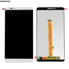 ORIWHIZ For Huawei Ascend Mate 7 LCD Display Original Touch Screen Digitizer Display Assembly Replacement Black&White&Gold