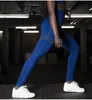 calças esportivas sensuais flexões ginásio de esportes collants senhoras correndo meias calças de jogging calças de ginástica compressão calças suave