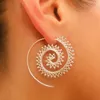bijoux de cartilage d'oreille