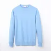 Zupełnie nowy Polo Men's Twisted Igleed Sweter dzianin bawełniany sweter SWEATER SWEATER SWEATER MĘŻCZYZN