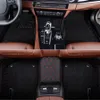 Moquette aeronautico per C30 S60 S80 S90 V40 V50 V60 XC40 XC60 XC70 XC90 XC Matro per pavimenti per auto che copre il vecchio pavimento in auto1310135